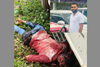 Mangaluru: Two more suspects held in Abdul Rahiman murder case in Bantwal